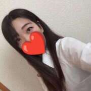 ヒメ日記 2026/04/17 13:21 投稿 つきみ 溺れる快感をあなたに L＆Jブラザーズ