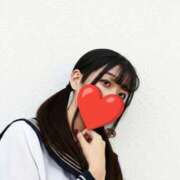 ヒメ日記 2026/04/18 00:45 投稿 つきみ 溺れる快感をあなたに L＆Jブラザーズ