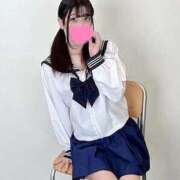 ヒメ日記 2026/04/18 17:13 投稿 つきみ 溺れる快感をあなたに L＆Jブラザーズ