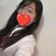 ヒメ日記 2026/04/18 22:58 投稿 つきみ 溺れる快感をあなたに L＆Jブラザーズ