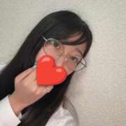 ヒメ日記 2026/04/19 03:36 投稿 つきみ 溺れる快感をあなたに L＆Jブラザーズ