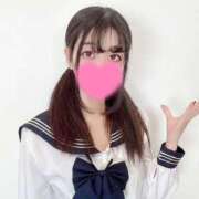 ヒメ日記 2026/04/19 19:13 投稿 つきみ 溺れる快感をあなたに L＆Jブラザーズ