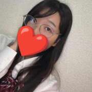 ヒメ日記 2026/04/20 05:53 投稿 つきみ 溺れる快感をあなたに L＆Jブラザーズ