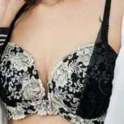 ヒメ日記 2026/04/21 13:53 投稿 つきみ 溺れる快感をあなたに L＆Jブラザーズ