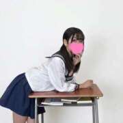 ヒメ日記 2026/04/21 15:03 投稿 つきみ 溺れる快感をあなたに L＆Jブラザーズ