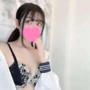 ヒメ日記 2026/04/23 14:43 投稿 つきみ 溺れる快感をあなたに L＆Jブラザーズ