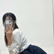 ヒメ日記 2026/04/23 18:13 投稿 つきみ 溺れる快感をあなたに L＆Jブラザーズ