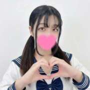 ヒメ日記 2026/04/26 13:43 投稿 つきみ 溺れる快感をあなたに L＆Jブラザーズ