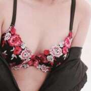 ヒメ日記 2026/04/28 00:13 投稿 つきみ 溺れる快感をあなたに L＆Jブラザーズ