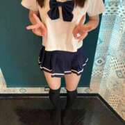 ヒメ日記 2026/06/22 12:45 投稿 こと とある風俗店♡やりすぎさーくる新宿大久保店♡で色んな無料オプションしてみました