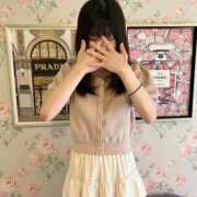 ヒメ日記 2026/07/07 04:08 投稿 こと とある風俗店♡やりすぎさーくる新宿大久保店♡で色んな無料オプションしてみました