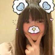 ヒメ日記 2026/07/07 04:28 投稿 こと とある風俗店♡やりすぎさーくる新宿大久保店♡で色んな無料オプションしてみました