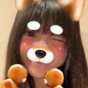 ヒメ日記 2026/07/14 10:08 投稿 こと とある風俗店♡やりすぎさーくる新宿大久保店♡で色んな無料オプションしてみました
