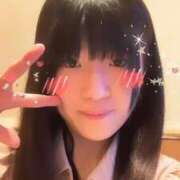 こと 出勤します！！ とある風俗店♡やりすぎさーくる新宿大久保店♡で色んな無料オプションしてみました