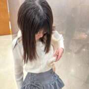 ヒメ日記 2026/07/20 02:28 投稿 こと とある風俗店♡やりすぎさーくる新宿大久保店♡で色んな無料オプションしてみました