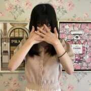 ヒメ日記 2026/07/20 02:35 投稿 こと とある風俗店♡やりすぎさーくる新宿大久保店♡で色んな無料オプションしてみました