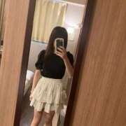 こと 7/20のお兄さん方へ♡♡ とある風俗店♡やりすぎさーくる新宿大久保店♡で色んな無料オプションしてみました