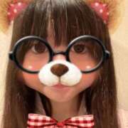 こと 出勤します！！ とある風俗店♡やりすぎさーくる新宿大久保店♡で色んな無料オプションしてみました