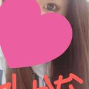 ヒメ日記 2026/04/12 18:01 投稿 わかな×爆乳Jカップ×美形お姉 ぴゅあぱい松戸♡ぽちゃかわ巨乳専門