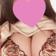 ヒメ日記 2026/04/13 18:14 投稿 わかな×爆乳Jカップ×美形お姉 ぴゅあぱい松戸♡ぽちゃかわ巨乳専門