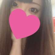 ヒメ日記 2026/04/14 13:20 投稿 わかな×爆乳Jカップ×美形お姉 ぴゅあぱい松戸♡ぽちゃかわ巨乳専門