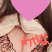 わかな×爆乳Jカップ×美形お姉 19時まで＼(^o^)／ ぴゅあぱい松戸♡ぽちゃかわ巨乳専門