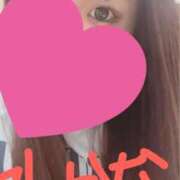 わかな×爆乳Jカップ×美形お姉 ありがとう♡♡ ぴゅあぱい松戸♡ぽちゃかわ巨乳専門