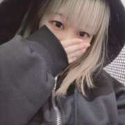 ヒメ日記 2026/04/17 11:49 投稿 メメ スピード京橋店