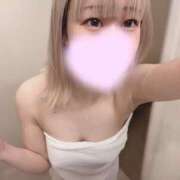 ヒメ日記 2026/04/29 14:59 投稿 メメ スピード京橋店