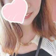 ヒメ日記 2026/05/05 12:32 投稿 咲良 出会い系人妻ネットワーク 新宿〜池袋編