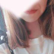 ヒメ日記 2026/06/06 12:58 投稿 咲良 出会い系人妻ネットワーク 新宿〜池袋編