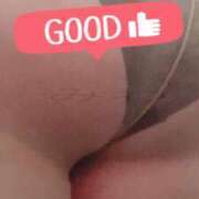 ヒメ日記 2026/04/12 16:03 投稿 みわ 小岩人妻花壇