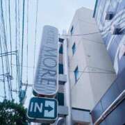 ヒメ日記 2026/04/13 16:53 投稿 みわ 小岩人妻花壇