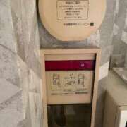 ヒメ日記 2026/04/14 17:48 投稿 みわ 小岩人妻花壇