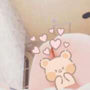 ヒメ日記 2026/04/14 18:05 投稿 みわ 小岩人妻花壇