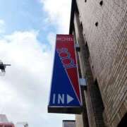 ヒメ日記 2026/04/14 19:07 投稿 みわ 小岩人妻花壇