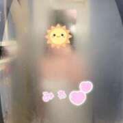 ヒメ日記 2026/04/17 07:02 投稿 みわ 小岩人妻花壇