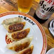 ヒメ日記 2026/04/17 13:35 投稿 みわ 小岩人妻花壇