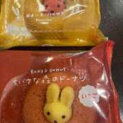 ヒメ日記 2026/04/17 13:50 投稿 みわ 小岩人妻花壇