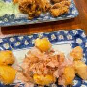 ヒメ日記 2026/04/18 14:02 投稿 みわ 小岩人妻花壇