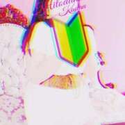 ヒメ日記 2026/04/20 07:01 投稿 みわ 小岩人妻花壇