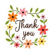 ヒメ日記 2026/04/20 15:07 投稿 みわ 小岩人妻花壇