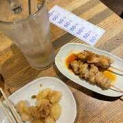 ヒメ日記 2026/04/20 23:07 投稿 みわ 小岩人妻花壇