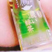 ヒメ日記 2026/04/21 14:01 投稿 みわ 小岩人妻花壇