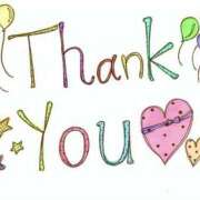 ヒメ日記 2026/04/22 13:24 投稿 みわ 小岩人妻花壇