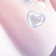 ヒメ日記 2026/04/23 06:45 投稿 みわ 小岩人妻花壇