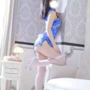 しおん はやく、💖 E+アイドルスクール船橋店