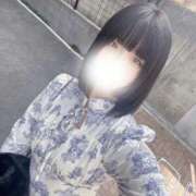 ヒメ日記 2026/04/21 13:48 投稿 しおん E+アイドルスクール船橋店