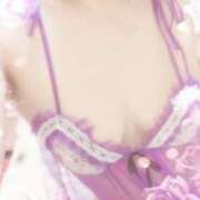 ヒメ日記 2026/04/13 23:17 投稿 竹本 れん こあくまな熟女たち徳島店(KOAKUMAグループ)