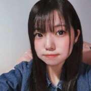 ヒメ日記 2026/04/13 13:14 投稿 さおり 金瓶梅(きんぺいぱい)(雄琴)